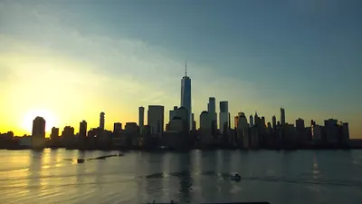 Zarządzanie nieruchomościami Żory